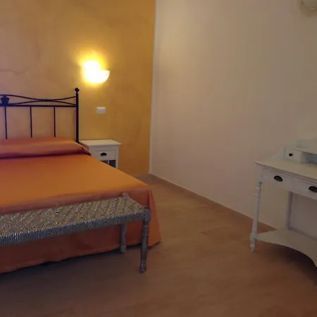 Alangia Rome