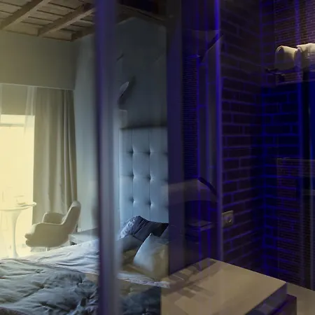 Torre Argentina Relais - Residenze Di Charme
