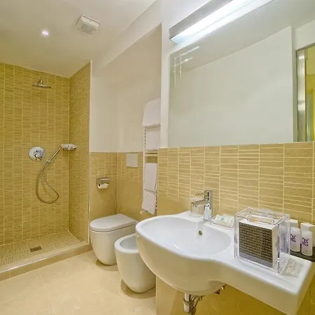 Bed & Breakfast Gravina San Pietro Roma