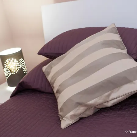 Bed & Breakfast St. Peter's *