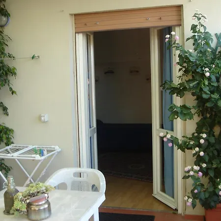 Bed & Breakfast A Balduina In Italy