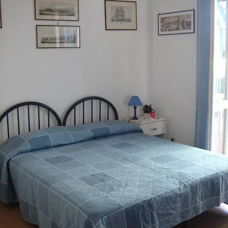 Bed & Breakfast A Balduina In Italy