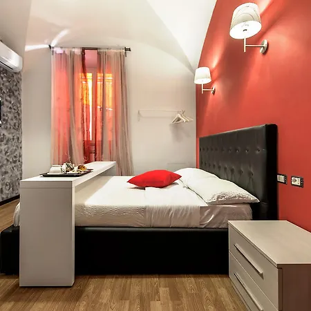 Guest house Dino Hostel *