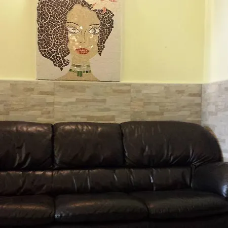 Mosaic
