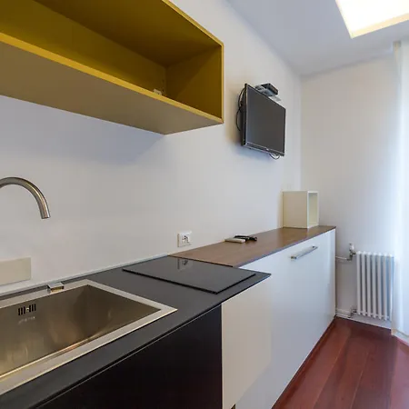 Bed & Breakfast Relais Star Of Trastevere Rome