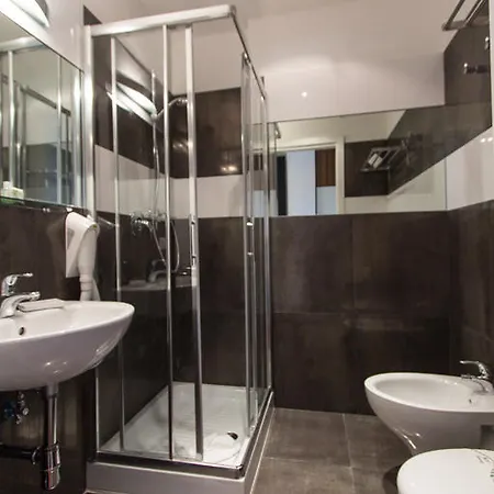 Relais Star Of Trastevere