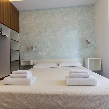 Bed & Breakfast Relais Star Of Trastevere Rome