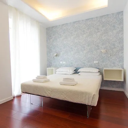 Relais Star Of Trastevere Roma