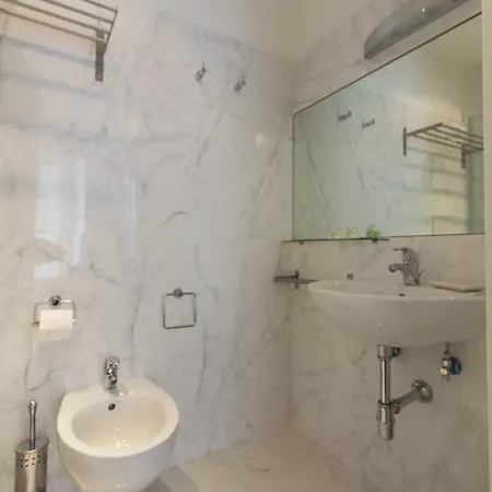 Bed & Breakfast Relais Star Of Trastevere Rome
