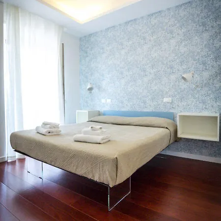 Relais Star Of Trastevere Rome