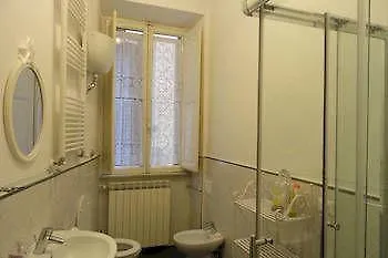 Hotel La Maison Josephine