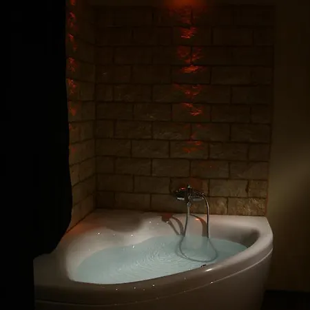 Bed & Breakfast H501 Rome