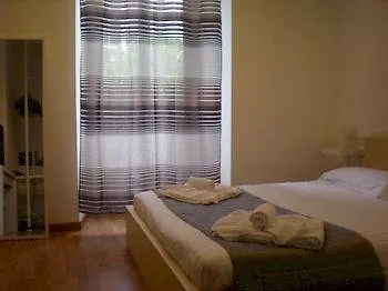 Al Tulipano