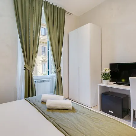 Konukevi Penta Luxury House