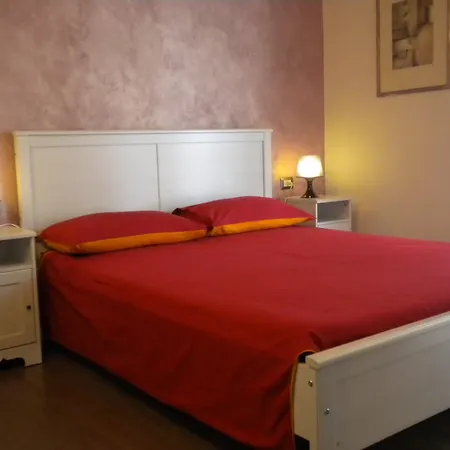 Trionfale Rome