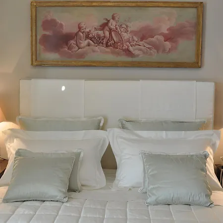La Scelta Di Goethe - Luxury