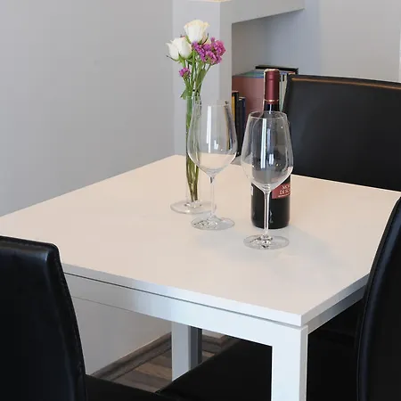 Guest house Colorhouse Rome