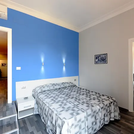 Colorhouse Rome