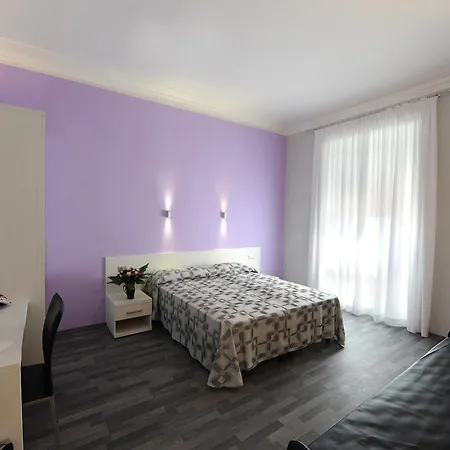 Colorhouse