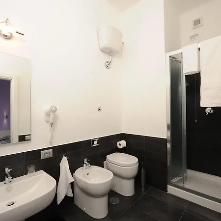 Colorhouse Rome