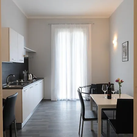 Colorhouse Rome