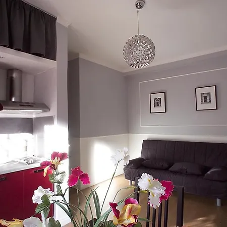Magnolia Hotel 3*
