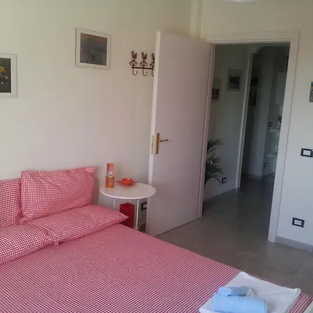Bellaventura Roma