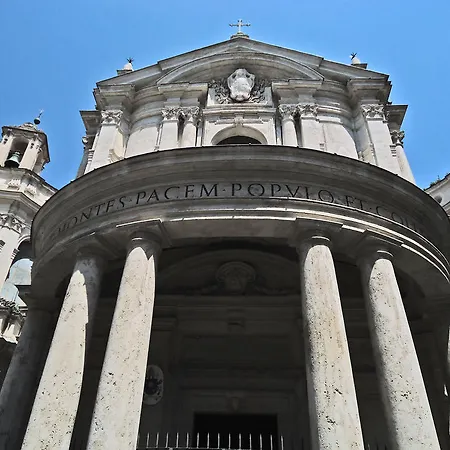 Navona רומא