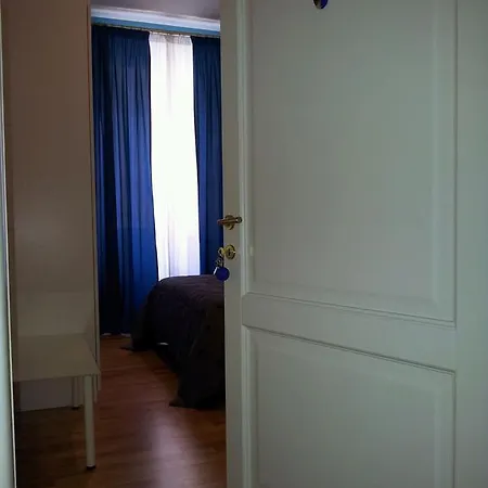 Guest house Casa Anita Rome