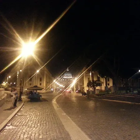 Le Mille E