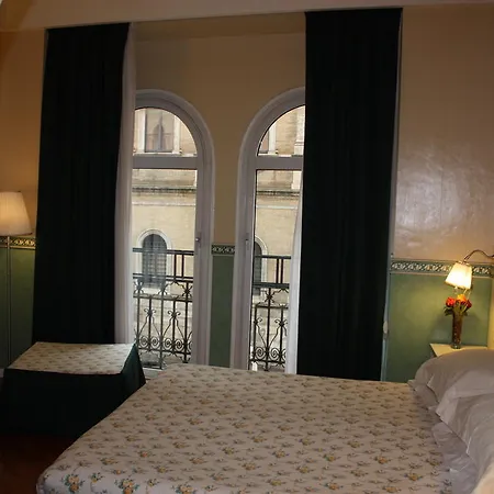 Bed & Breakfast Best Comfort *