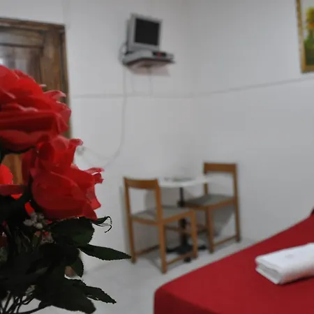 Bed & Breakfast Ariosto