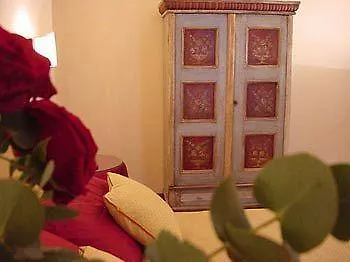 Relais Al Senato 로마