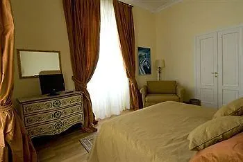 Bed & Breakfast Relais Al Senato