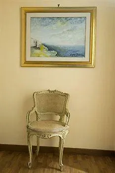 Bed & Breakfast Relais Al Senato 3*