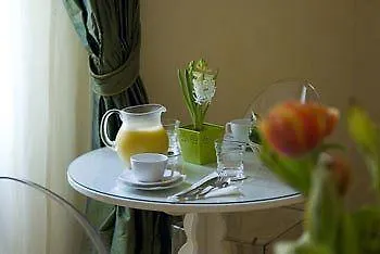 Bed & Breakfast Relais Al Senato 3*
