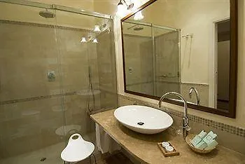 Relais Al Senato Rome