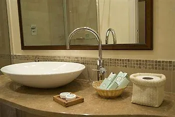 Relais Al Senato Rome