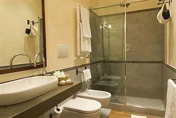 Bed & Breakfast Relais Al Senato Rome