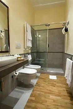 Bed & Breakfast Relais Al Senato Rome