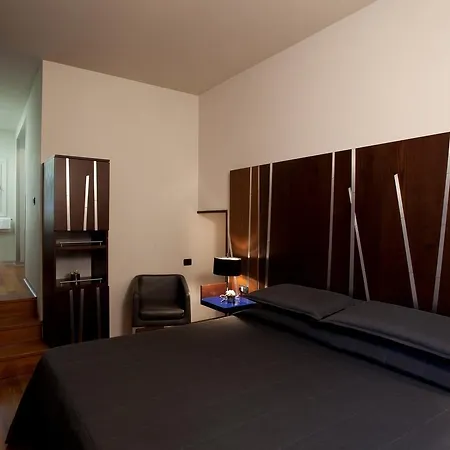Hotel Valadier 4*