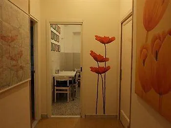 Bed & Breakfast Acasadibarbara 2*