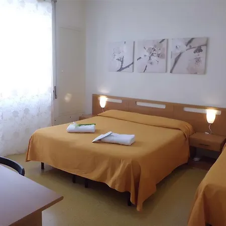 Bed & Breakfast Acasadibarbara