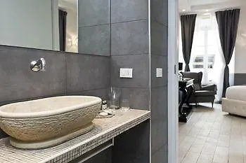 Relais Praxedis