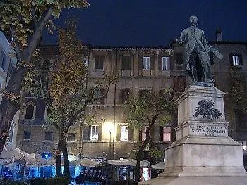 Bed and breakfast Navona Roma