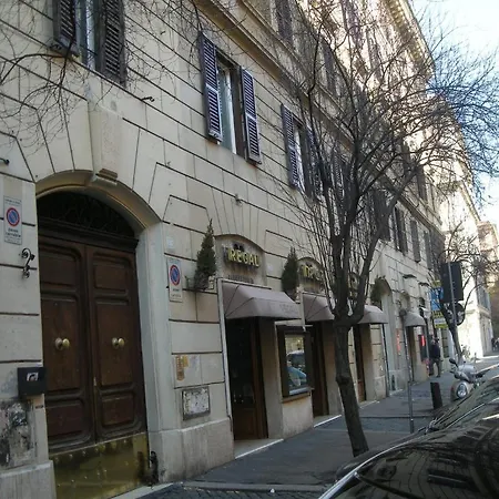 B&B A Casa Di Al&Ga