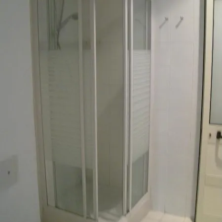 B&B A Casa Di Al&Ga Bed & Breakfast Rome
