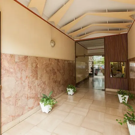 Anice Guesthouse