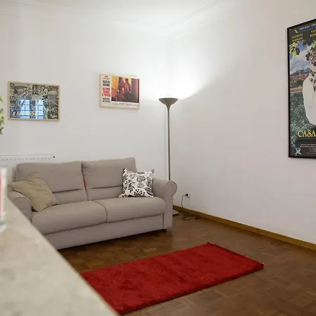Palazzetto Vaticano