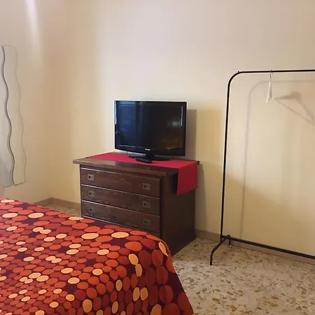 Holiday home Casa Geg